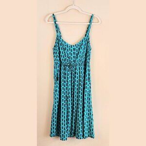 Torrid Pineapple Dress